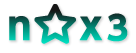 Nox3 Logo